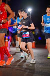 BIB: 45212, 43672
                            <button type="button" onclick="openModal(21568850)" class="btn btn-primary btn-sm float-right btn-popup" data-toggle="modal" data-target=".modal-high-quality">
                        <i class="fas fa-shopping-cart"></i> Add to Cart
                    </button>
                                            <button type="button" onclick="isThisMe(21568850, true)" class="btn btn-success btn-sm float-right btn-popup btn-isme hidden" data-toggle="tooltip" data-placement="bottom" title="นี่คือรูปของคุณใช่ไหม คลิกที่นี่เพื่อเอาเข้าอัลบั้ม">
                        <i class="fas fa-plus"></i> Add to album
                    </button>
                    <button type="button" onclick="isThisMe(21568850, false)" class="btn btn-warning btn-sm float-right btn-popup btn-isnotme hidden">
                        <i class="fas fa-ban"></i> Remove from album
                    </button>